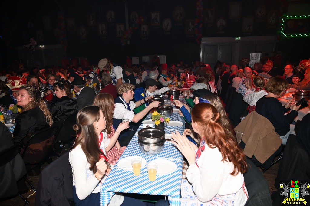 ../Images/Boerenbruiloft Schelft 2026 174.jpg